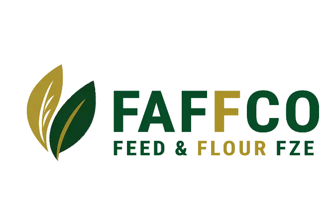 Faffco